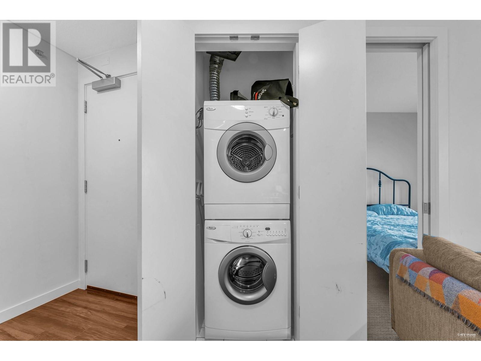 510 4815 Eldorado Mews, Vancouver, British Columbia  V5R 0B2 - Photo 19 - R2827854