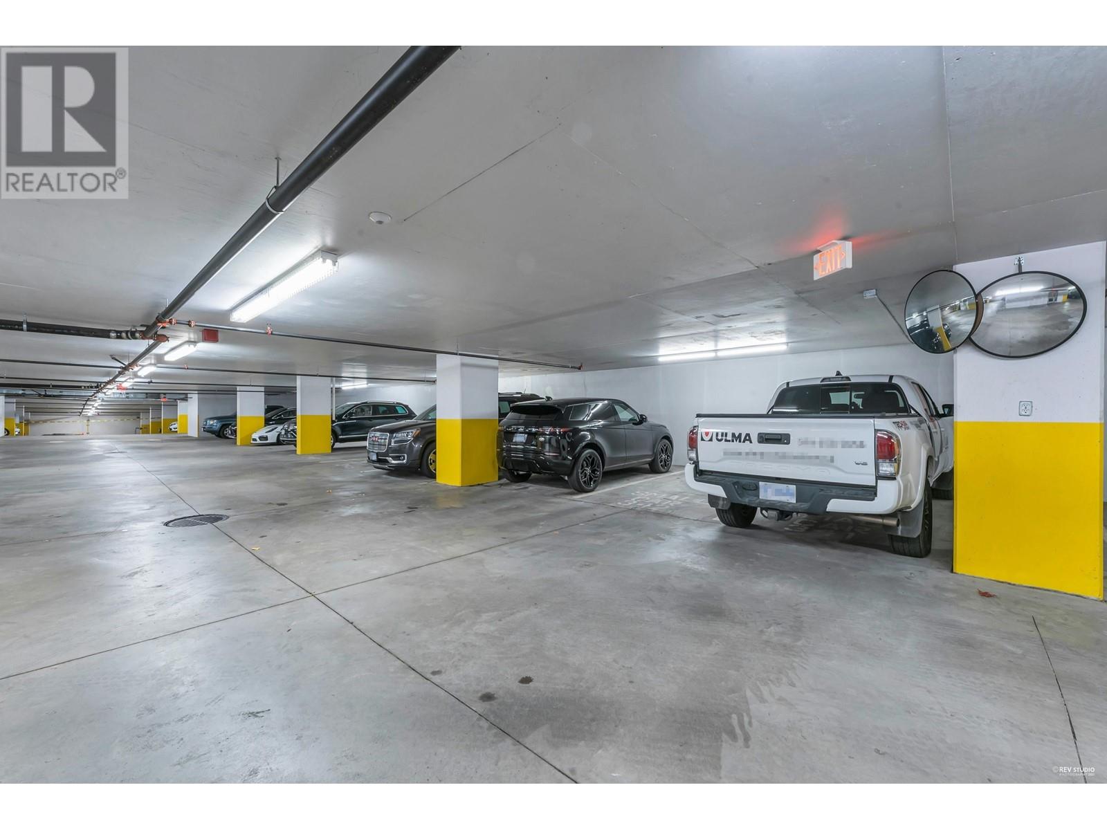 510 4815 Eldorado Mews, Vancouver, British Columbia  V5R 0B2 - Photo 23 - R2827854