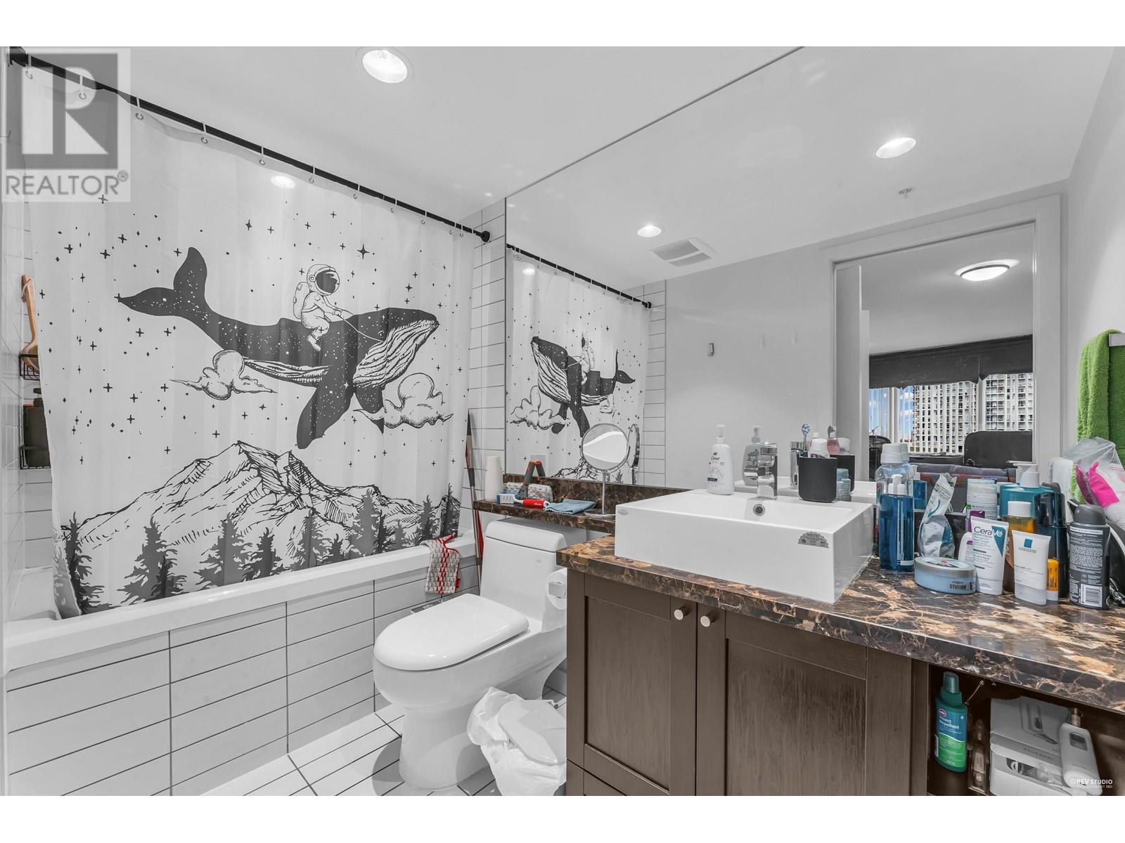 510 4815 Eldorado Mews, Vancouver, British Columbia  V5R 0B2 - Photo 18 - R2827854