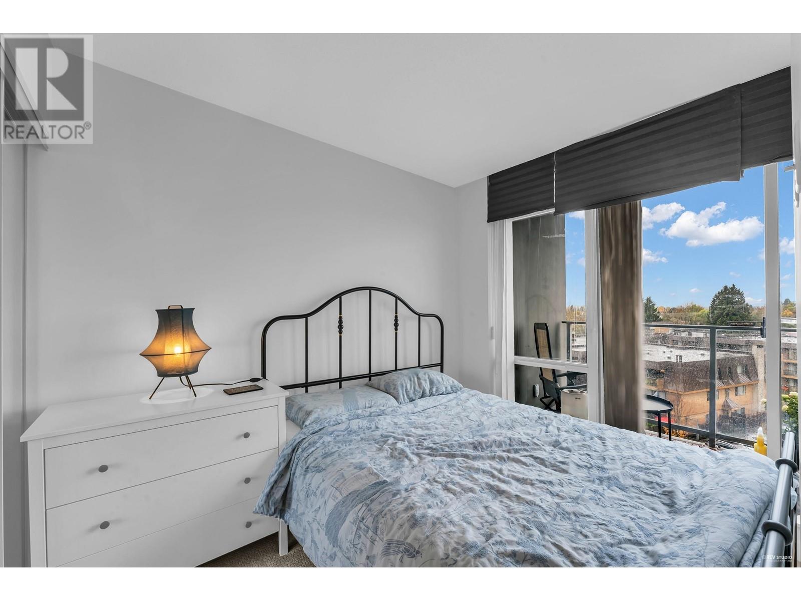 510 4815 Eldorado Mews, Vancouver, British Columbia  V5R 0B2 - Photo 13 - R2827854