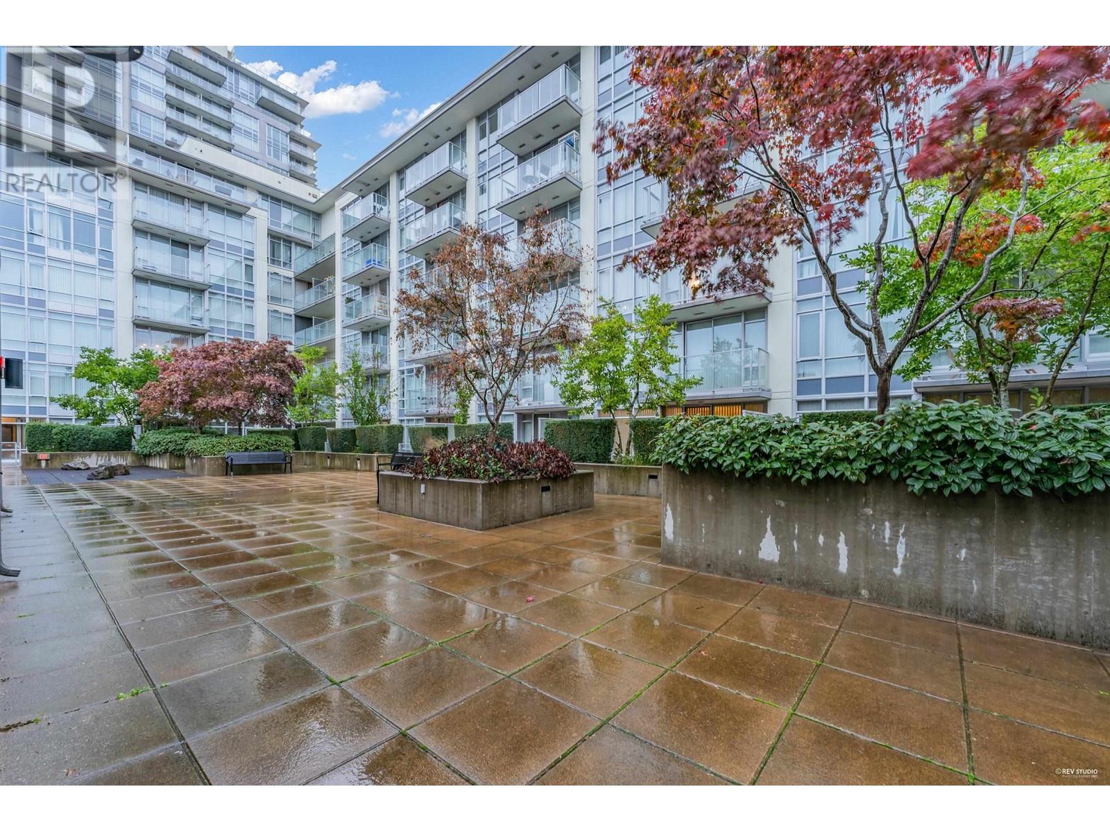 510 4815 Eldorado Mews, Vancouver, British Columbia  V5R 0B2 - Photo 2 - R2827854