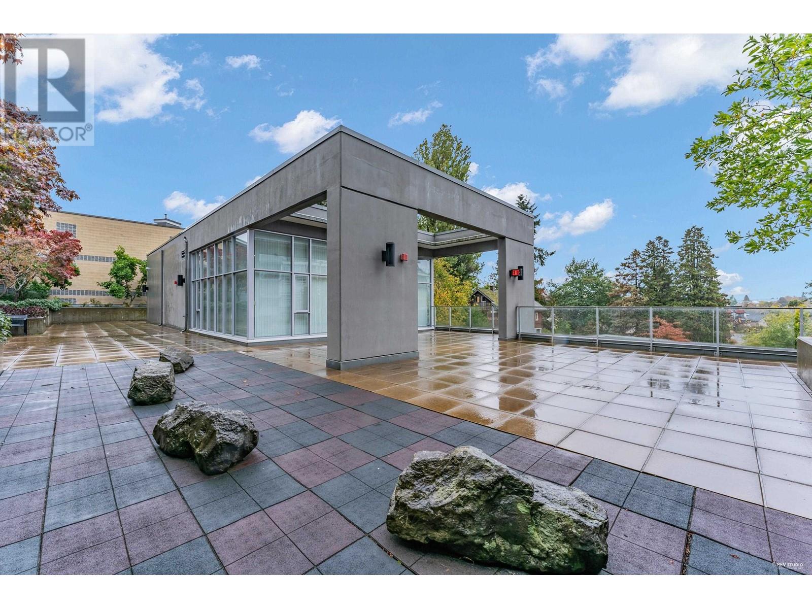 510 4815 Eldorado Mews, Vancouver, British Columbia  V5R 0B2 - Photo 3 - R2827854