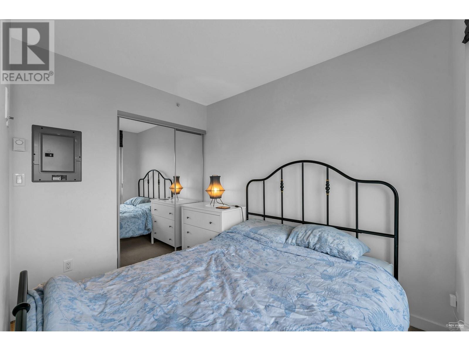 510 4815 Eldorado Mews, Vancouver, British Columbia  V5R 0B2 - Photo 12 - R2827854