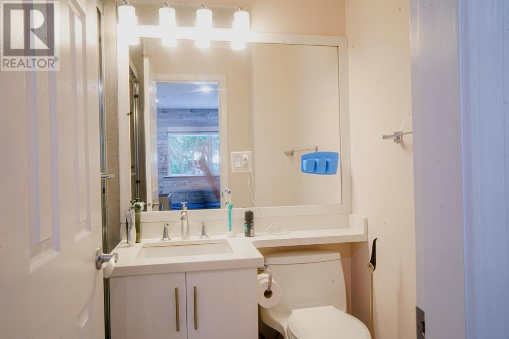 3357 Lakedale Avenue, Burnaby, British Columbia  V5A 3C9 - Photo 22 - R2819320