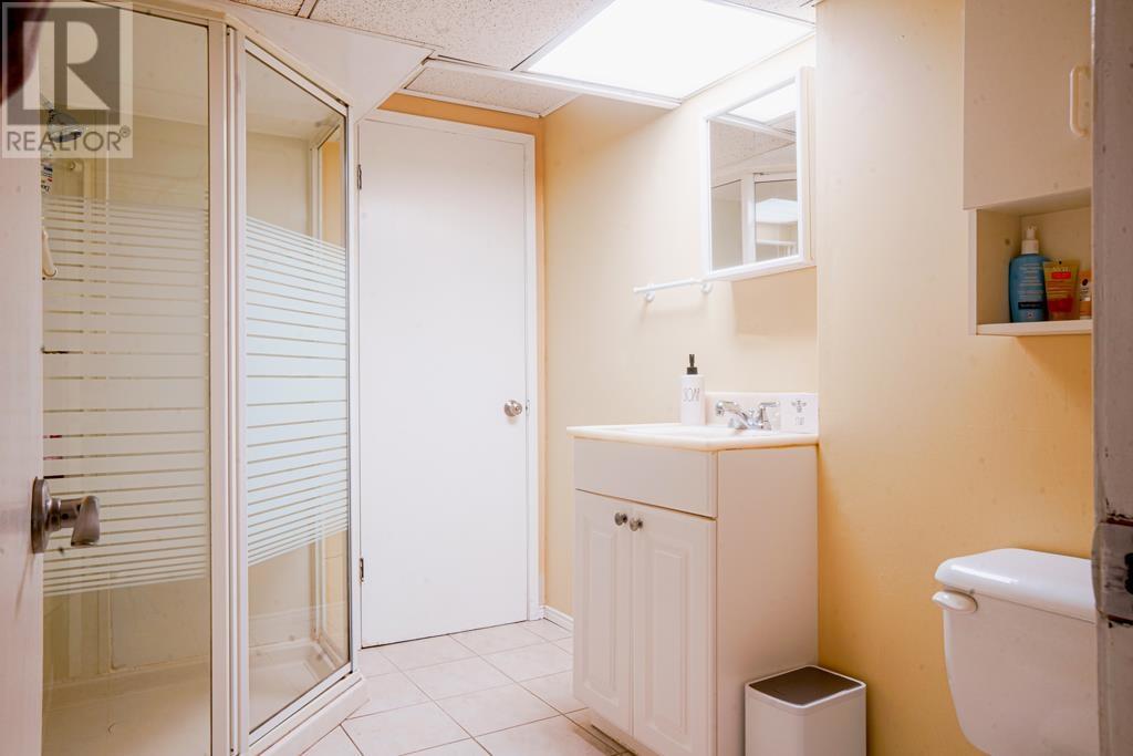 3357 Lakedale Avenue, Burnaby, British Columbia  V5A 3C9 - Photo 26 - R2819320