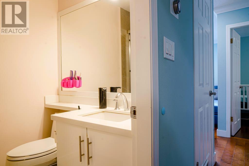 3357 Lakedale Avenue, Burnaby, British Columbia  V5A 3C9 - Photo 24 - R2819320