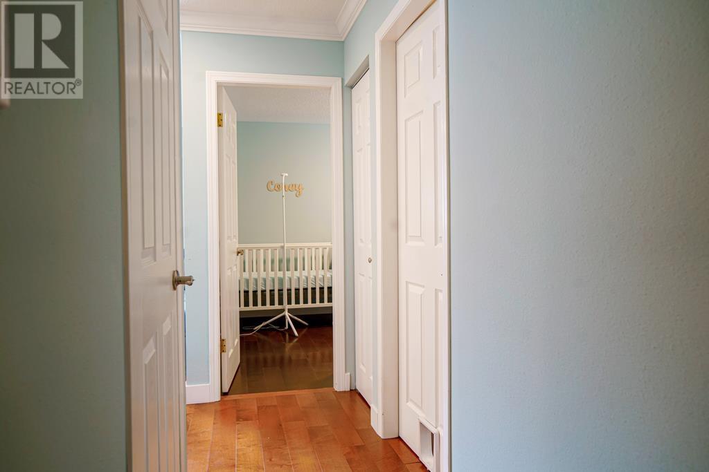 3357 Lakedale Avenue, Burnaby, British Columbia  V5A 3C9 - Photo 15 - R2819320