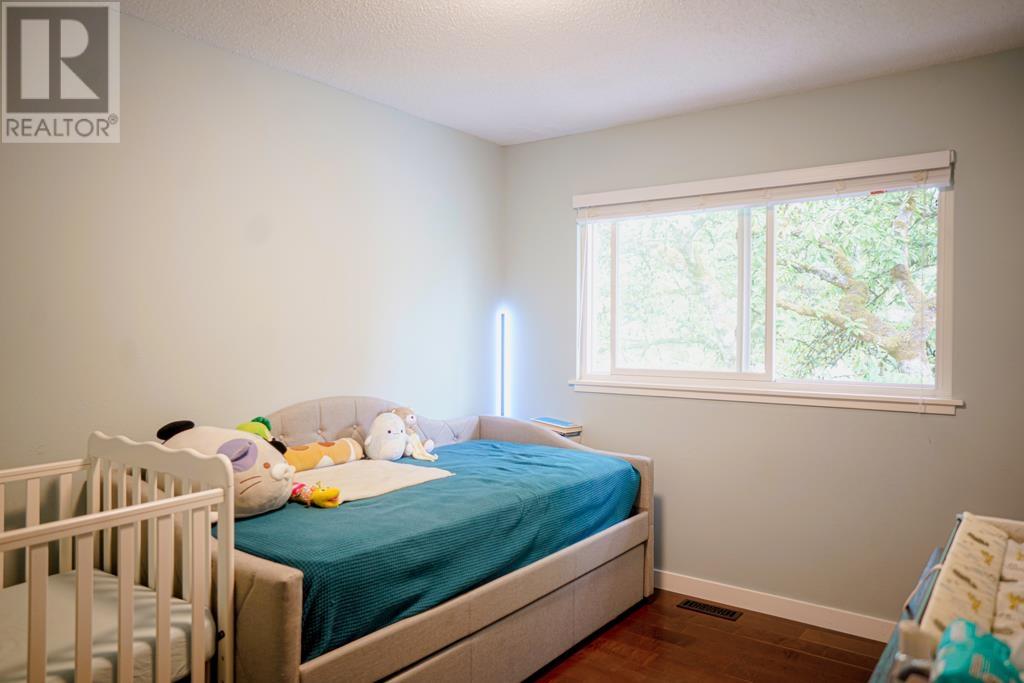 3357 Lakedale Avenue, Burnaby, British Columbia  V5A 3C9 - Photo 16 - R2819320