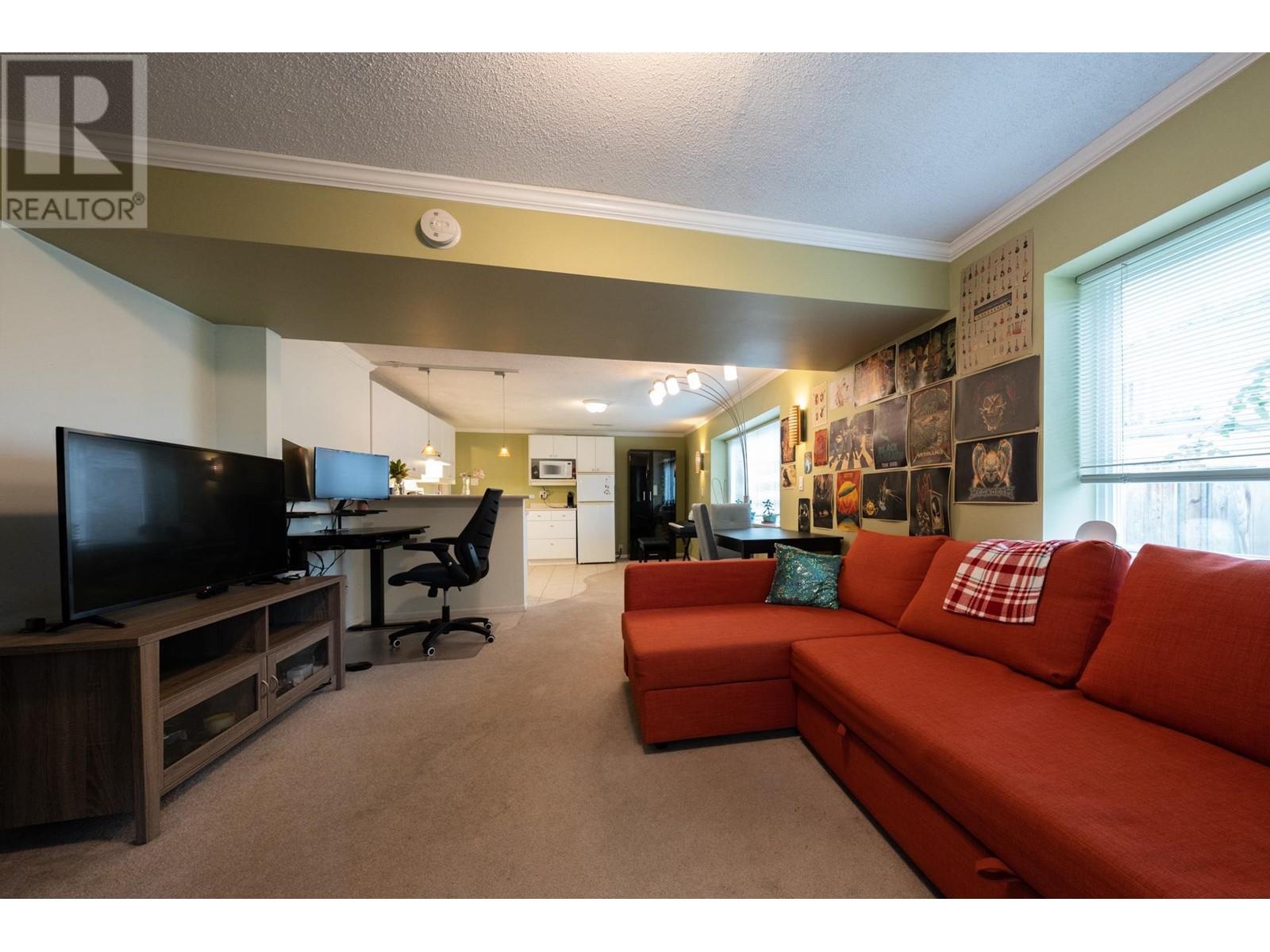 3357 Lakedale Avenue, Burnaby, British Columbia  V5A 3C9 - Photo 28 - R2819320