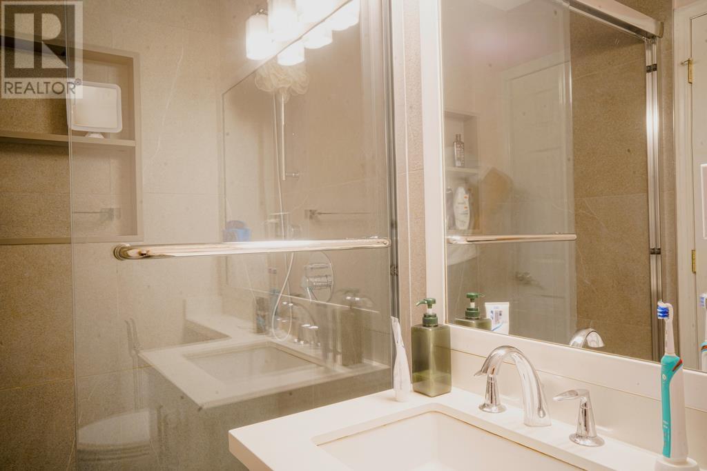 3357 Lakedale Avenue, Burnaby, British Columbia  V5A 3C9 - Photo 25 - R2819320