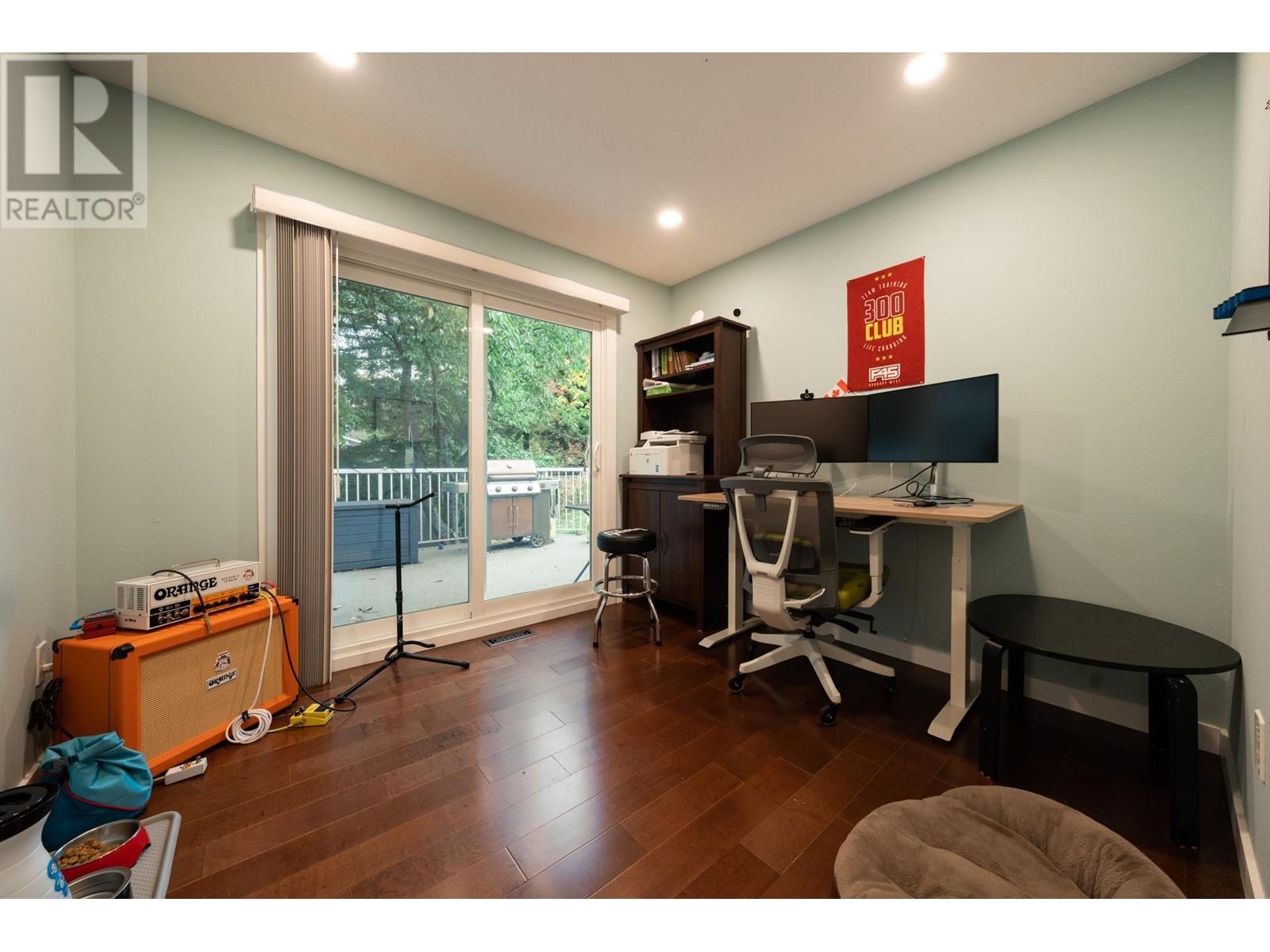 3357 Lakedale Avenue, Burnaby, British Columbia  V5A 3C9 - Photo 19 - R2819320