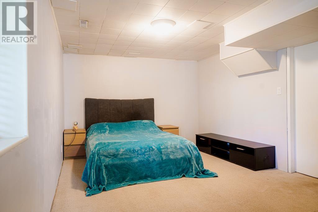 3357 Lakedale Avenue, Burnaby, British Columbia  V5A 3C9 - Photo 27 - R2819320