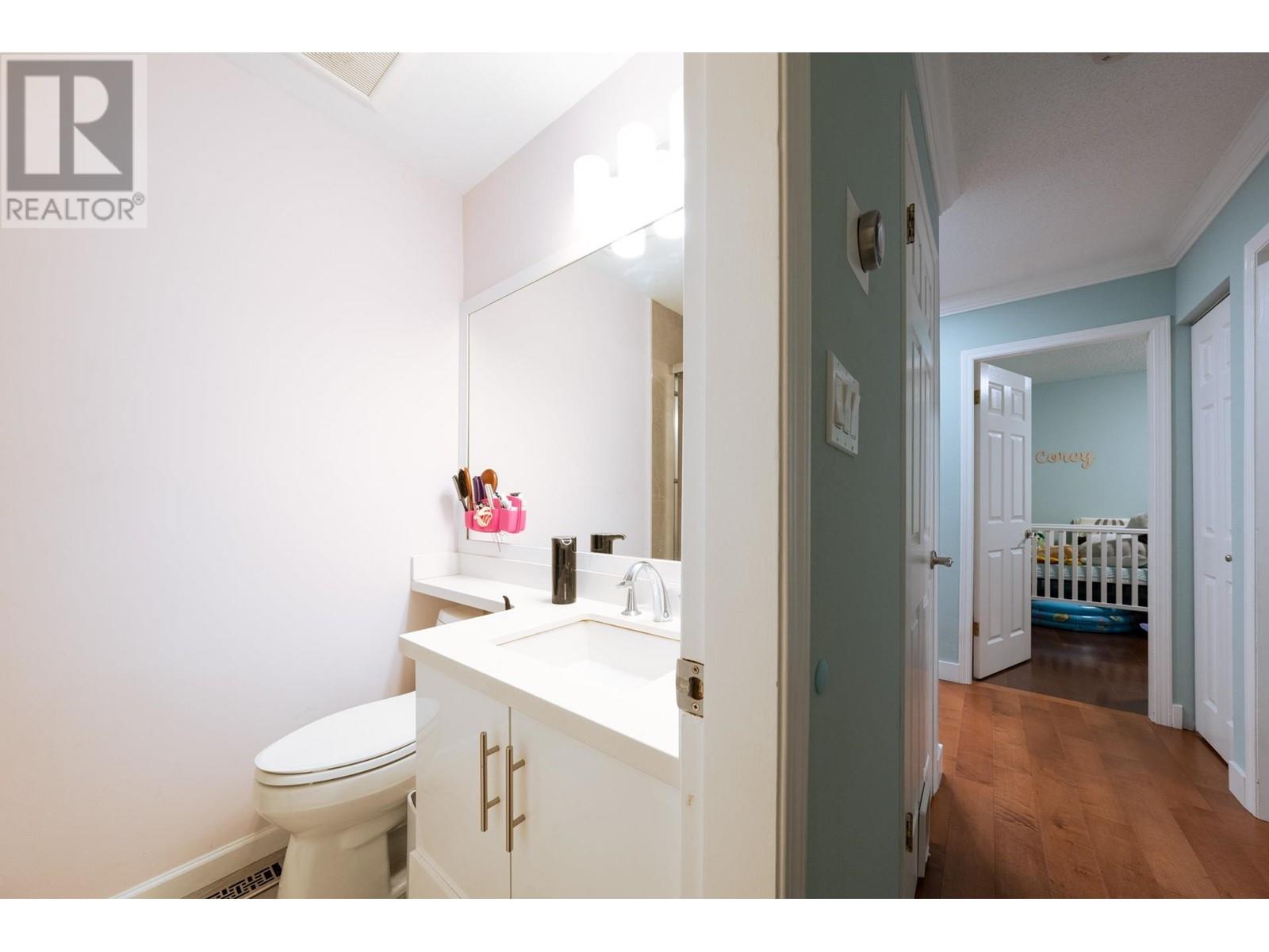 3357 Lakedale Avenue, Burnaby, British Columbia  V5A 3C9 - Photo 20 - R2819320