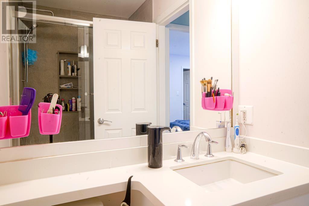 3357 Lakedale Avenue, Burnaby, British Columbia  V5A 3C9 - Photo 21 - R2819320