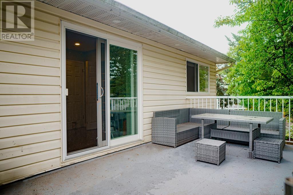 3357 Lakedale Avenue, Burnaby, British Columbia  V5A 3C9 - Photo 32 - R2819320