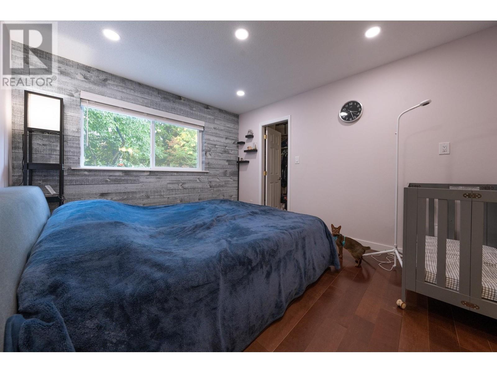 3357 Lakedale Avenue, Burnaby, British Columbia  V5A 3C9 - Photo 17 - R2819320