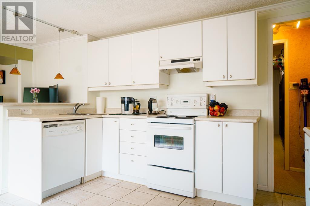 3357 Lakedale Avenue, Burnaby, British Columbia  V5A 3C9 - Photo 31 - R2819320