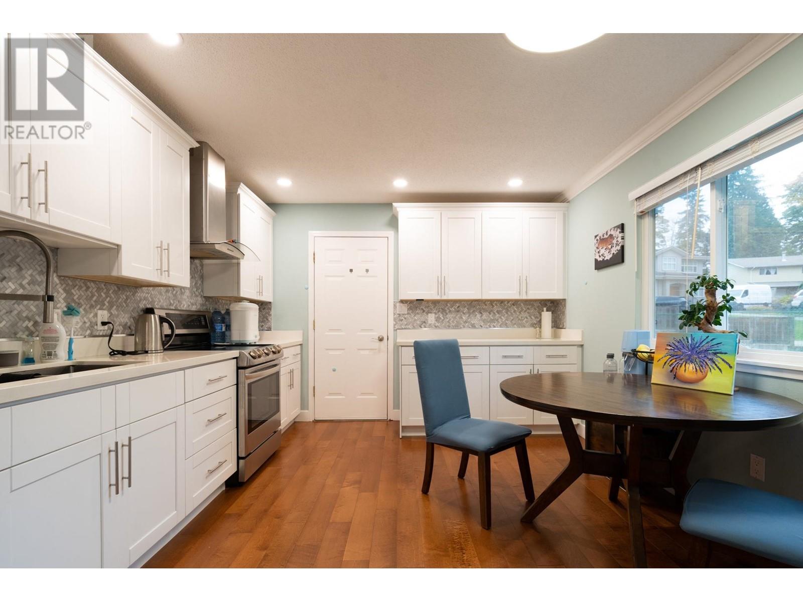 3357 Lakedale Avenue, Burnaby, British Columbia  V5A 3C9 - Photo 13 - R2819320