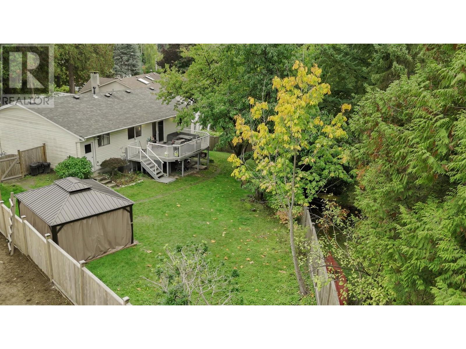 3357 Lakedale Avenue, Burnaby, British Columbia  V5A 3C9 - Photo 4 - R2819320