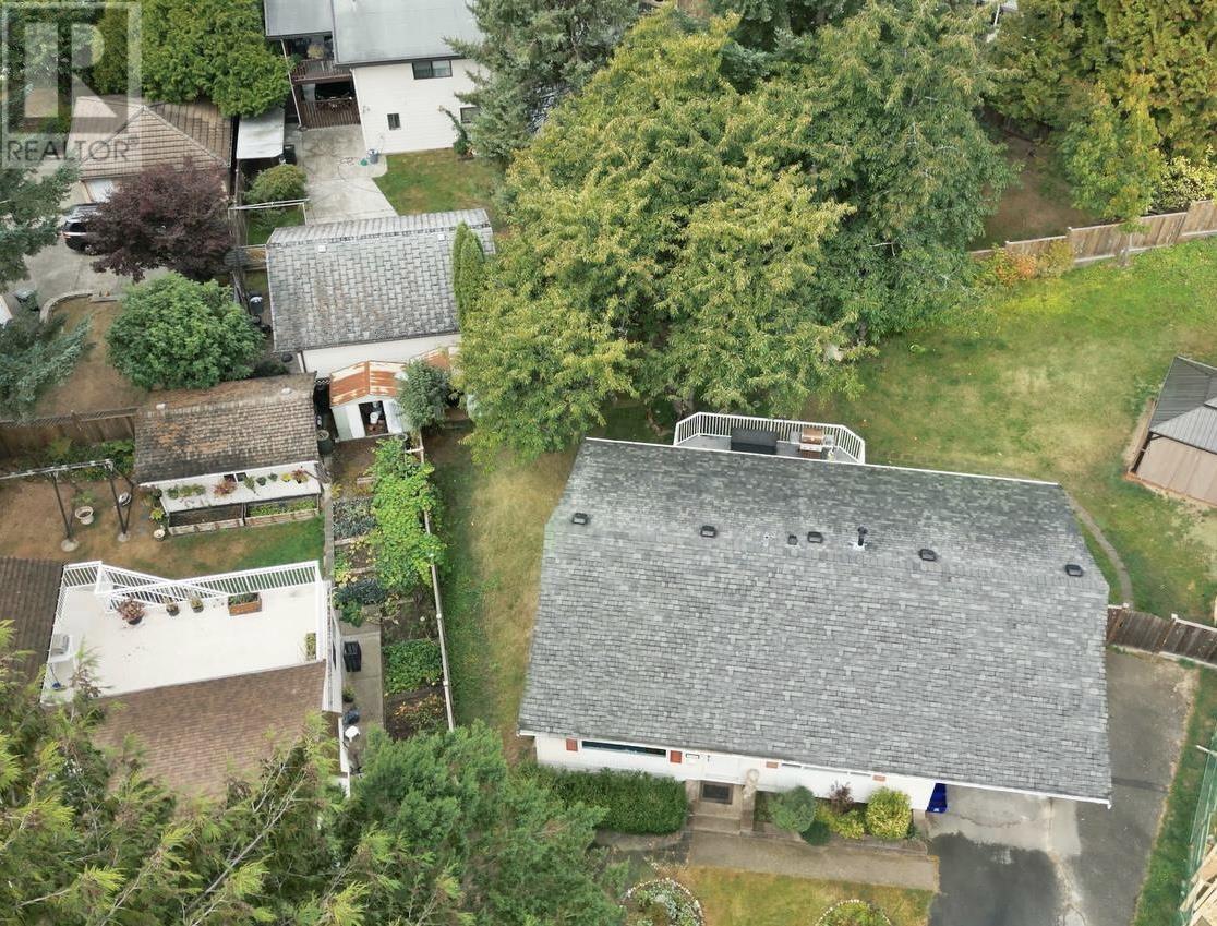 3357 Lakedale Avenue, Burnaby, British Columbia  V5A 3C9 - Photo 5 - R2819320