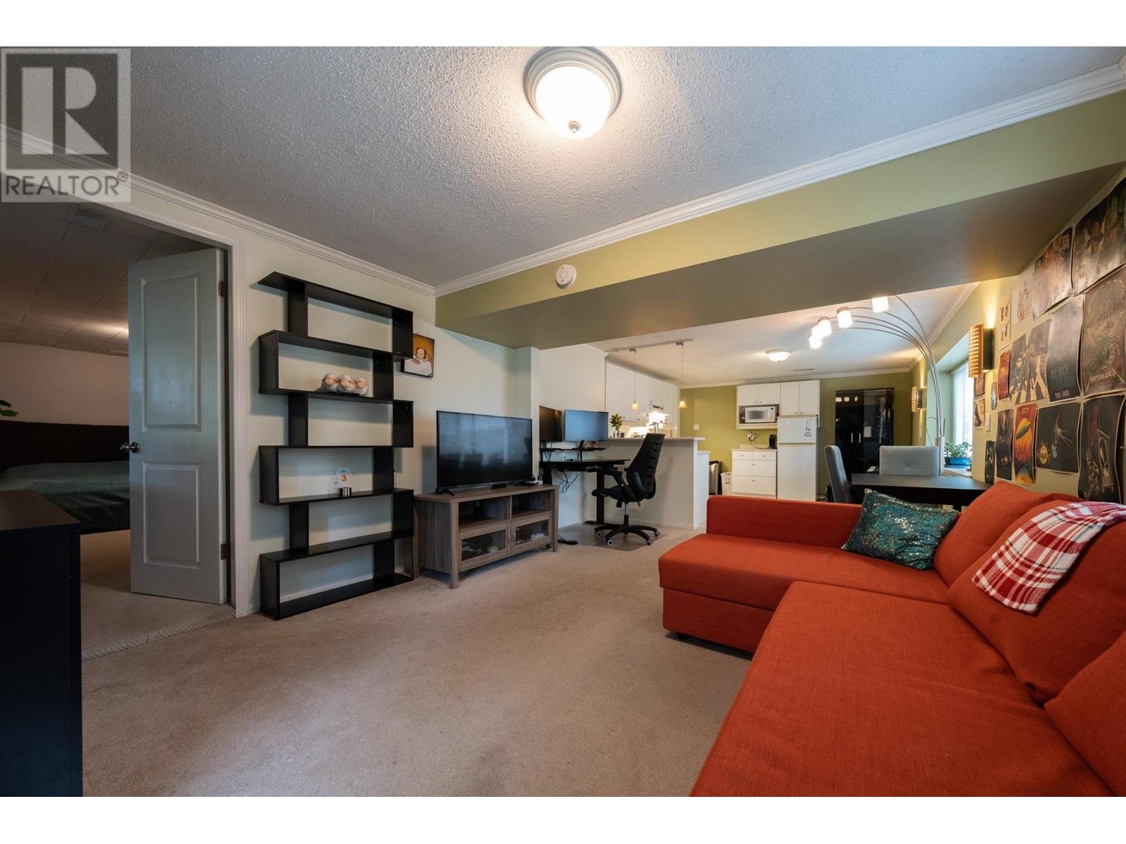 3357 Lakedale Avenue, Burnaby, British Columbia  V5A 3C9 - Photo 29 - R2819320