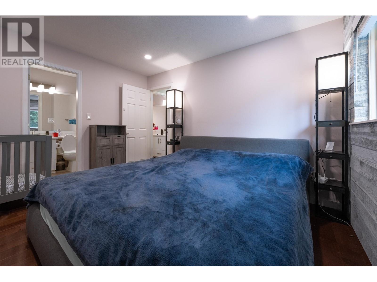 3357 Lakedale Avenue, Burnaby, British Columbia  V5A 3C9 - Photo 18 - R2819320