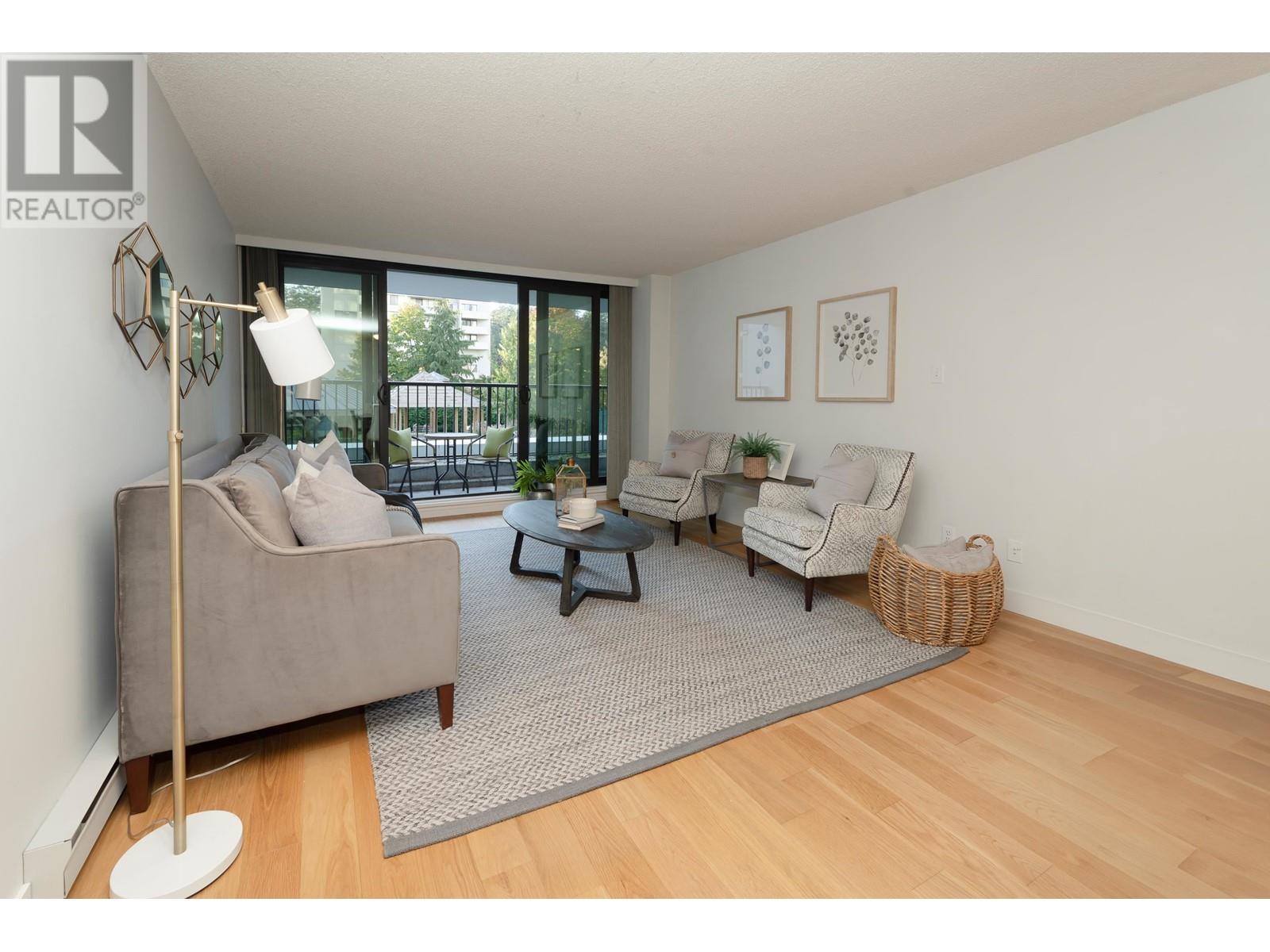 201 6455 Willingdon Avenue, Burnaby, British Columbia  V5H 4E4 - Photo 7 - R2827784