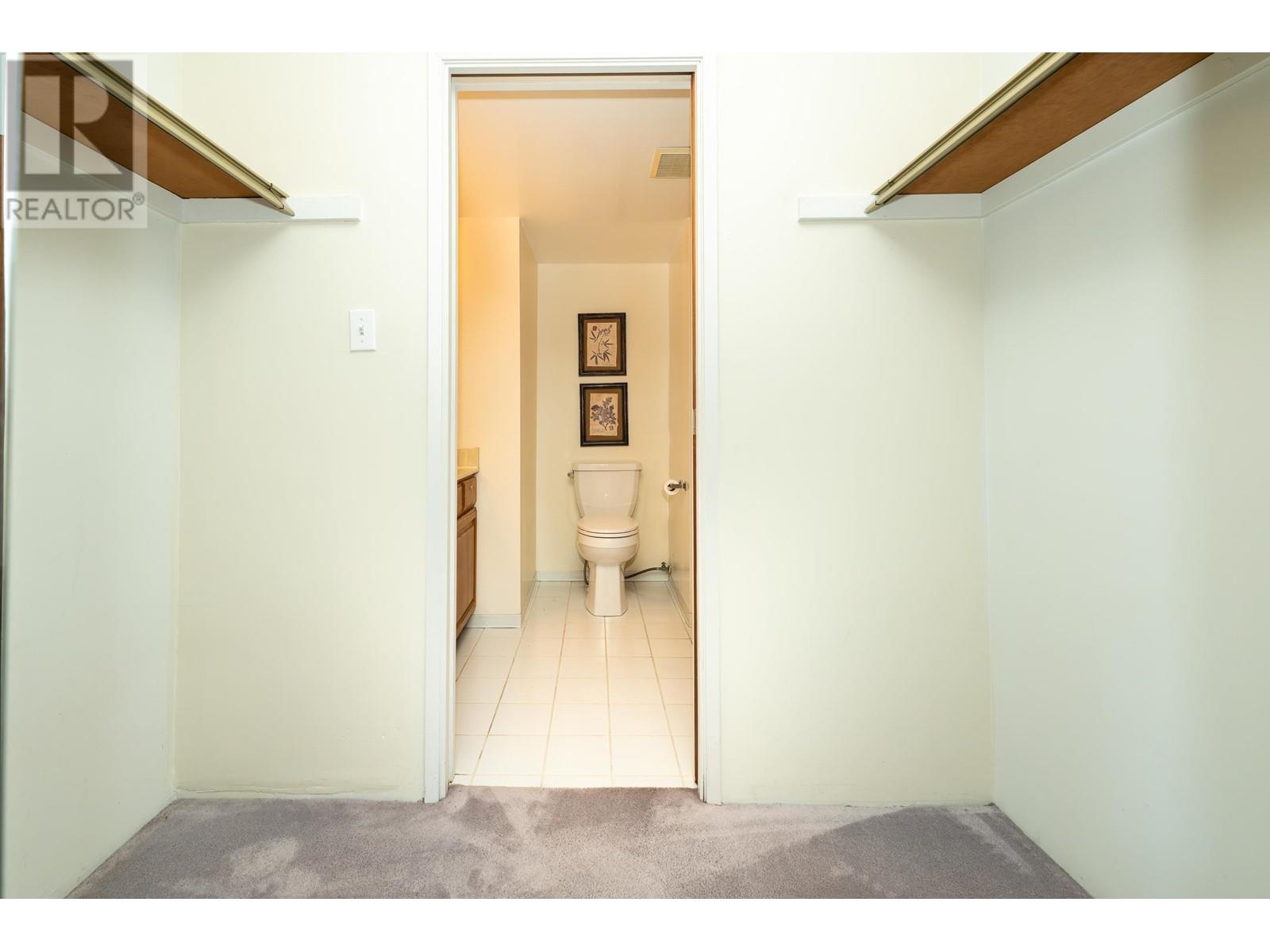 201 6455 Willingdon Avenue, Burnaby, British Columbia  V5H 4E4 - Photo 19 - R2827784