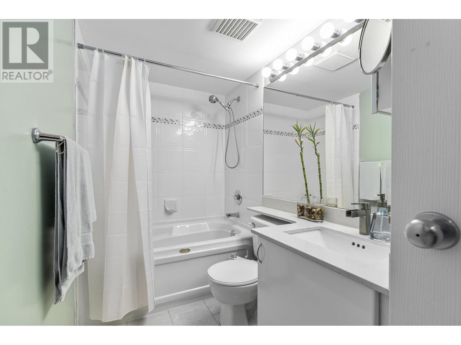 414 528 Rochester Avenue, Coquitlam, British Columbia  V3K 7A5 - Photo 10 - R2827885