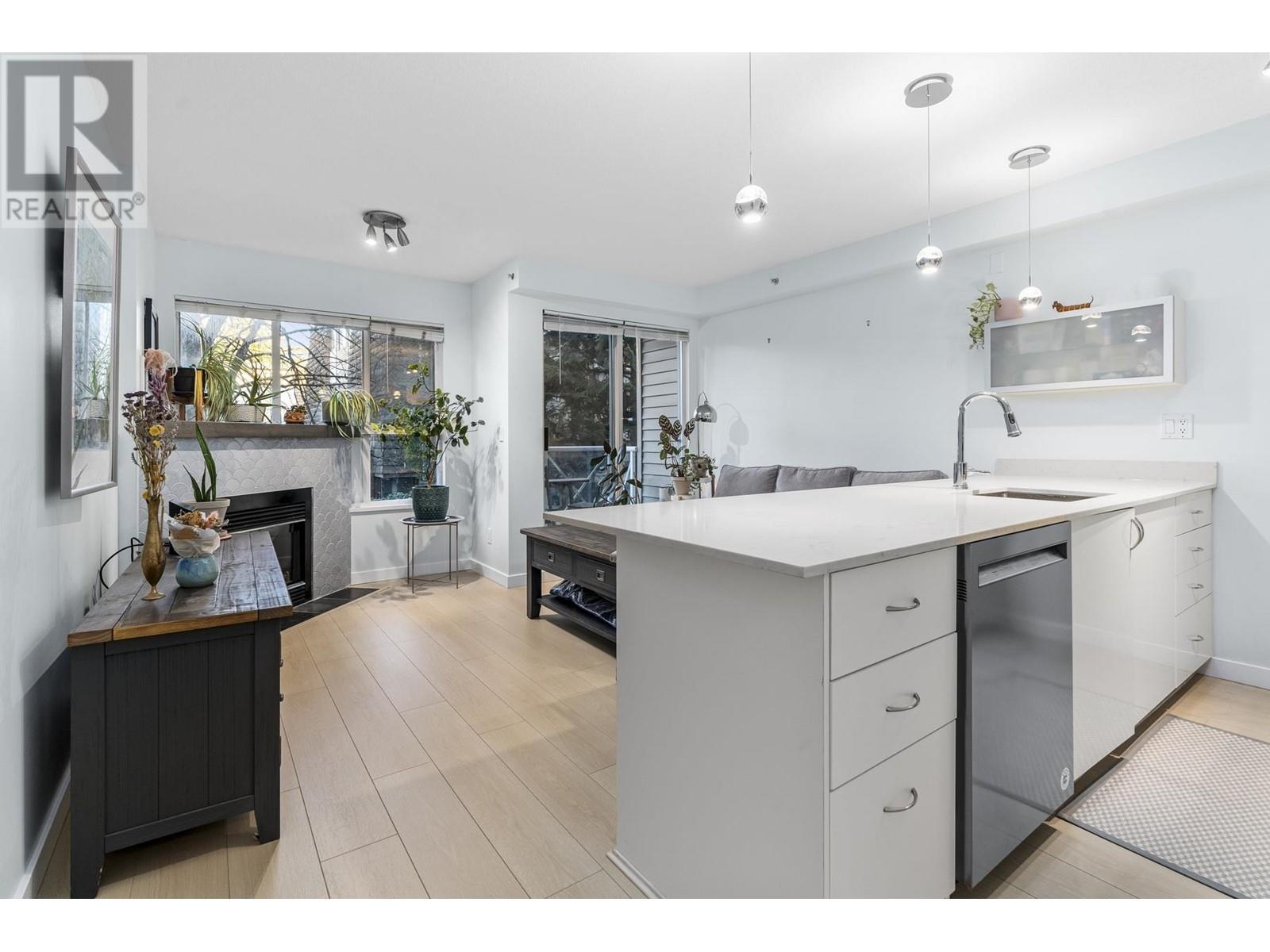 414 528 Rochester Avenue, Coquitlam, British Columbia  V3K 7A5 - Photo 15 - R2827885