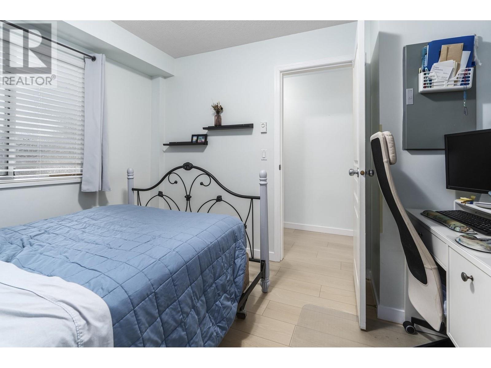 414 528 Rochester Avenue, Coquitlam, British Columbia  V3K 7A5 - Photo 9 - R2827885