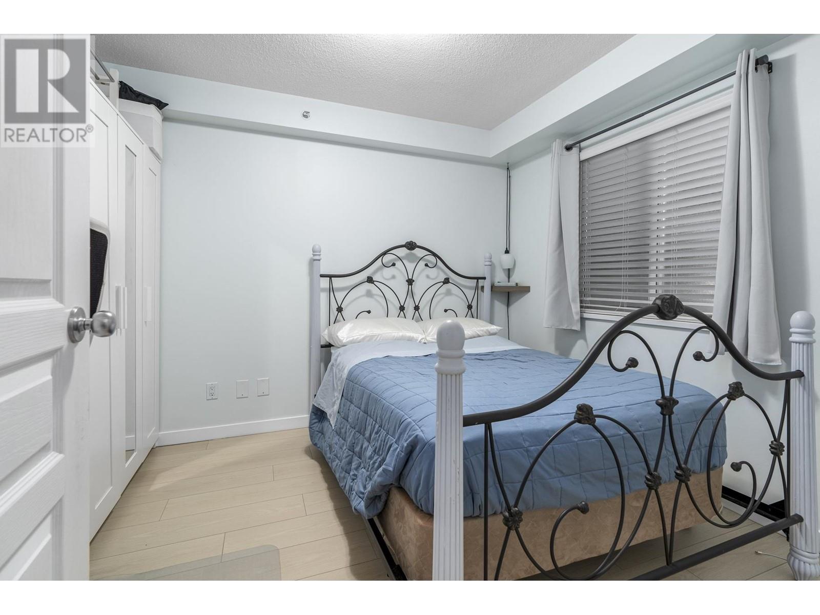 414 528 Rochester Avenue, Coquitlam, British Columbia  V3K 7A5 - Photo 8 - R2827885