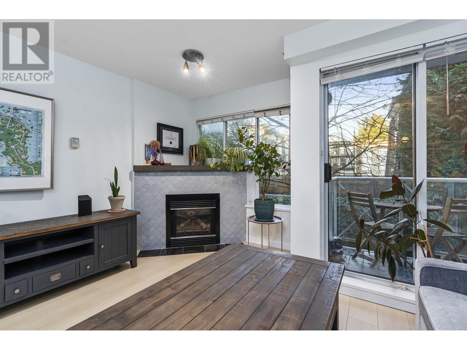 414 528 Rochester Avenue, Coquitlam, British Columbia  V3K 7A5 - Photo 4 - R2827885
