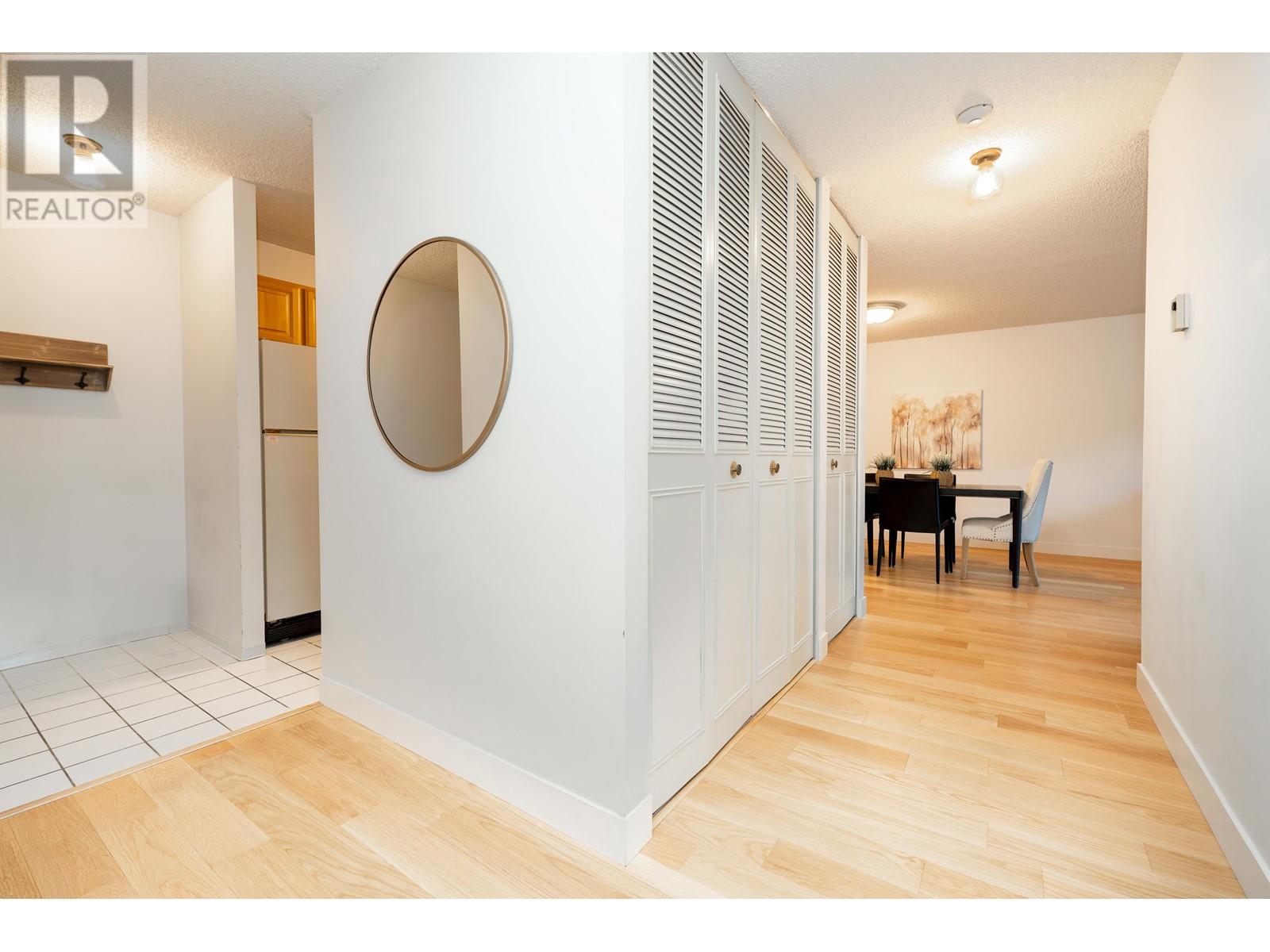 201 6455 Willingdon Avenue, Burnaby, British Columbia  V5H 4E4 - Photo 23 - R2827784