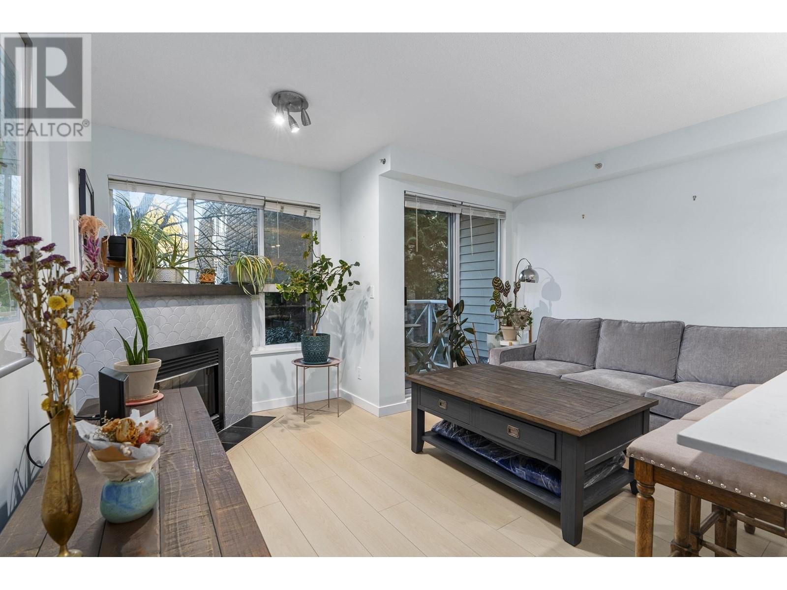 414 528 Rochester Avenue, Coquitlam, British Columbia  V3K 7A5 - Photo 16 - R2827885