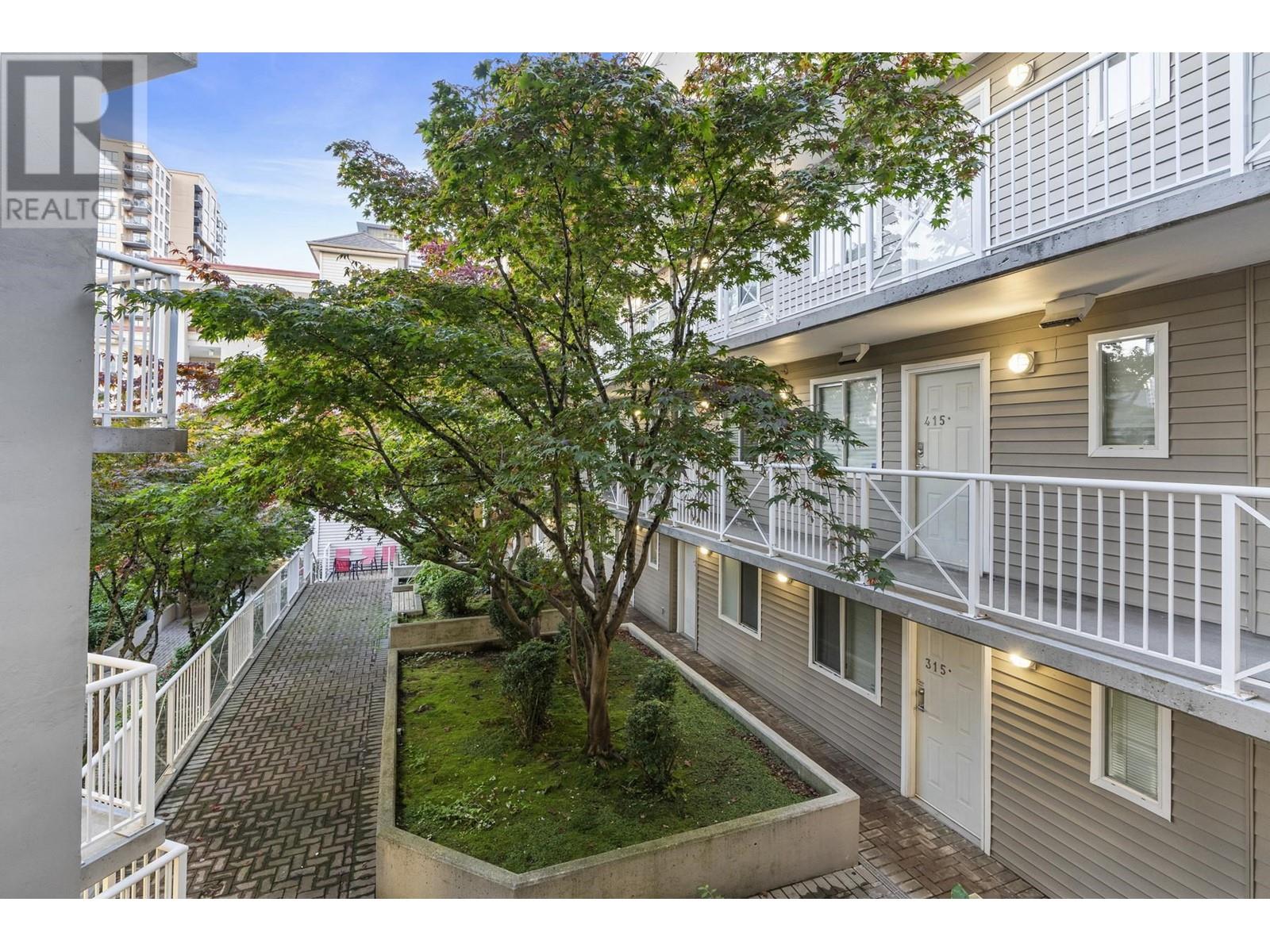 414 528 Rochester Avenue, Coquitlam, British Columbia  V3K 7A5 - Photo 13 - R2827885