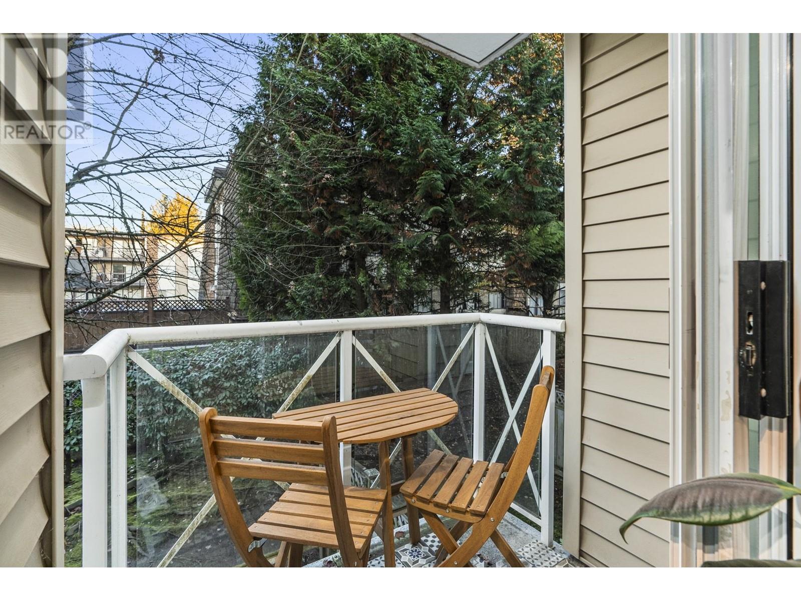 414 528 Rochester Avenue, Coquitlam, British Columbia  V3K 7A5 - Photo 7 - R2827885