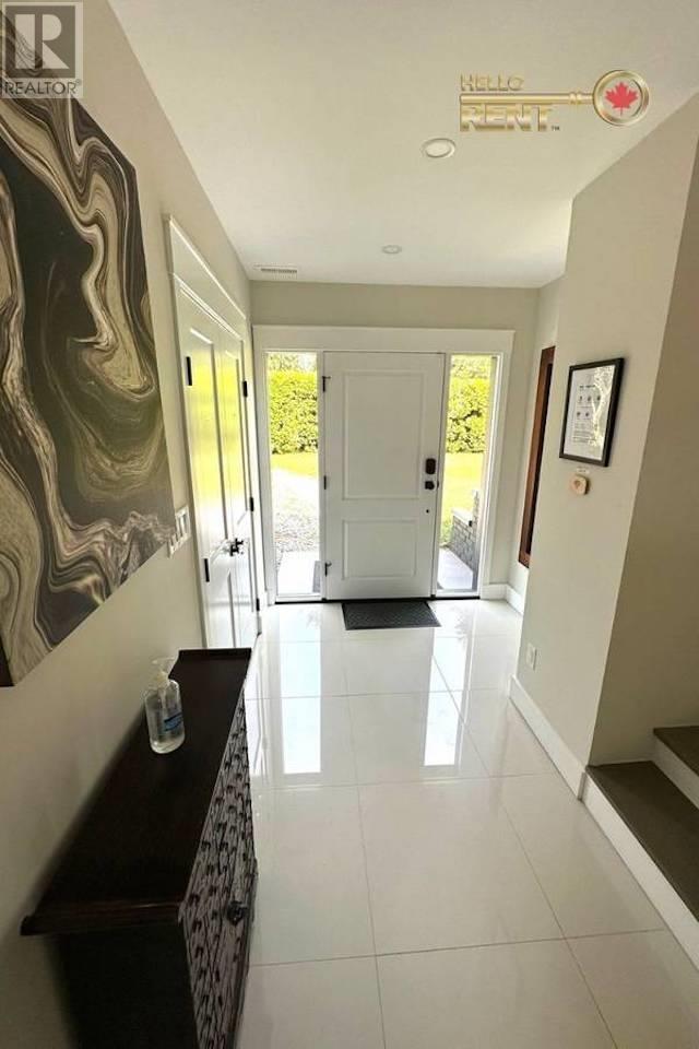 4019 Hoskins Road, North Vancouver, British Columbia  V7K 2P4 - Photo 7 - R2827149