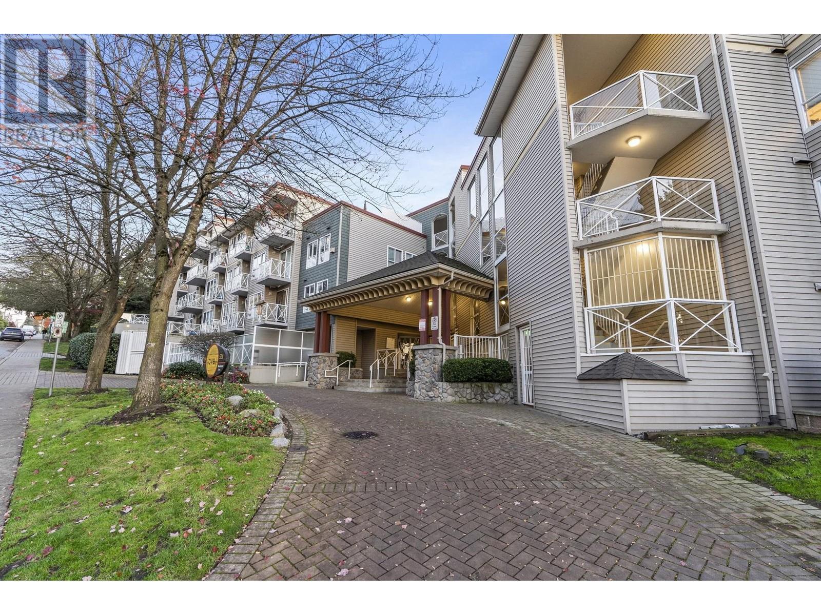 414 528 Rochester Avenue, Coquitlam, British Columbia  V3K 7A5 - Photo 12 - R2827885