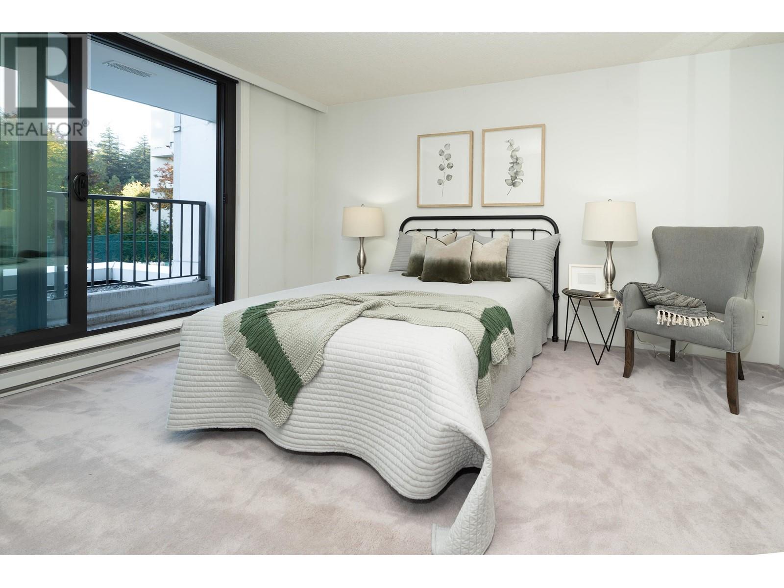 201 6455 Willingdon Avenue, Burnaby, British Columbia  V5H 4E4 - Photo 18 - R2827784