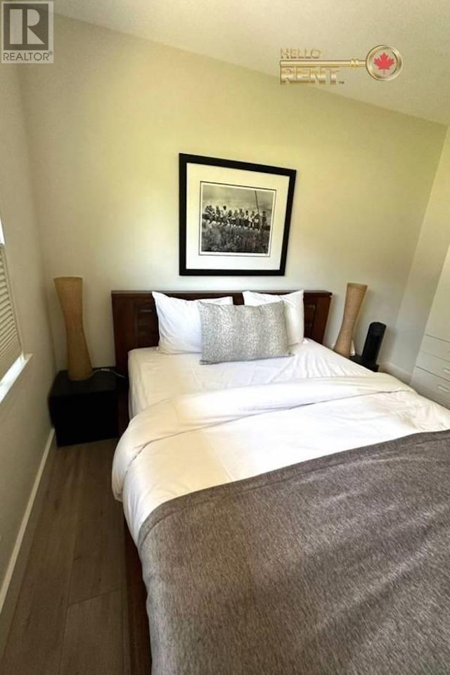 4019 Hoskins Road, North Vancouver, British Columbia  V7K 2P4 - Photo 16 - R2827149