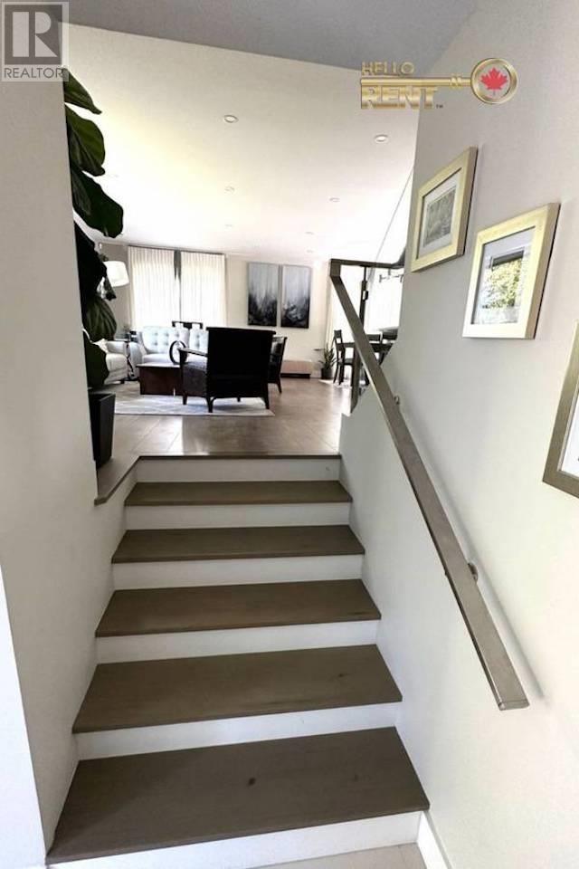 4019 Hoskins Road, North Vancouver, British Columbia  V7K 2P4 - Photo 8 - R2827149