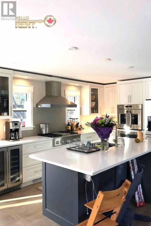 4019 Hoskins Road, North Vancouver, British Columbia  V7K 2P4 - Photo 13 - R2827149