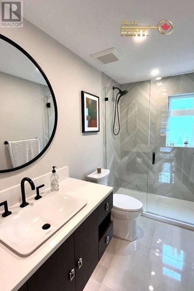 4019 Hoskins Road, North Vancouver, British Columbia  V7K 2P4 - Photo 22 - R2827149
