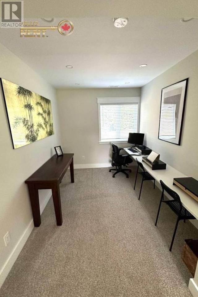 4019 Hoskins Road, North Vancouver, British Columbia  V7K 2P4 - Photo 21 - R2827149
