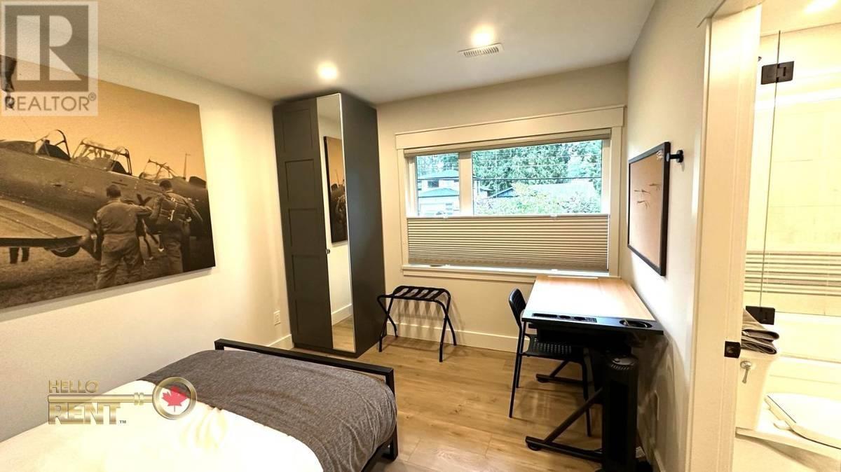 4019 Hoskins Road, North Vancouver, British Columbia  V7K 2P4 - Photo 18 - R2827149
