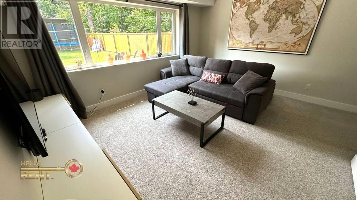 4019 Hoskins Road, North Vancouver, British Columbia  V7K 2P4 - Photo 20 - R2827149