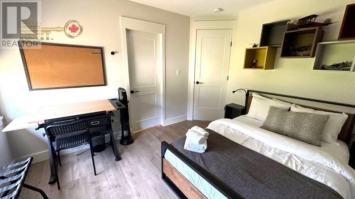 4019 Hoskins Road, North Vancouver, British Columbia  V7K 2P4 - Photo 19 - R2827149