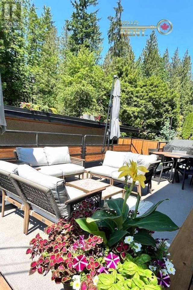 4019 Hoskins Road, North Vancouver, British Columbia  V7K 2P4 - Photo 6 - R2827149