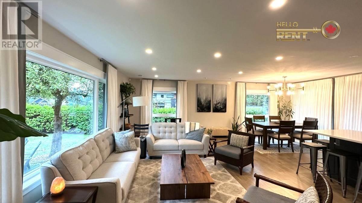 4019 Hoskins Road, North Vancouver, British Columbia  V7K 2P4 - Photo 10 - R2827149